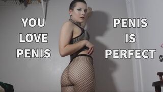 SPE for Gooners and Porn Addicts AUDIO