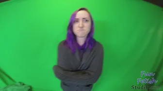 Fun Fetish Studios
