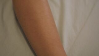 Ana Lynn Bed Strap Struggle
