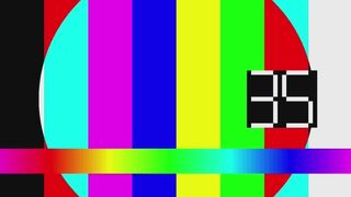 Test FA and Featured