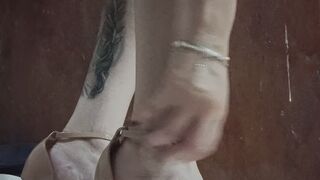 VID 20260102 085712976