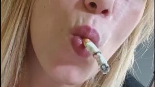 00043 # marlboro and coffee