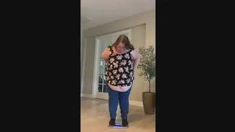 Thatfattytoni