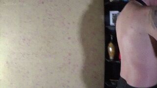 Take that ! - 1280x720_WMV_4Mbps