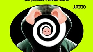 Bankrupt & Brainless: The Perfect Findom Slave Audio Minduck Duchess Lucy Ruins You
