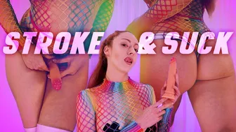 Goddess Nikki Kit Femdom Pov