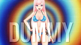 Dummmmmyyyyy