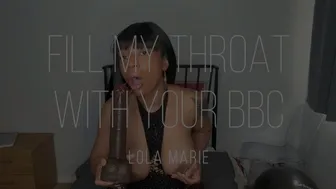 Lola Marie Store