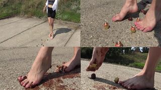 Crushing 69-mp4