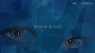 SHEELA SINNER - TICKLING ON THE RACK - PART 1