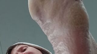 VID 20260105 115900