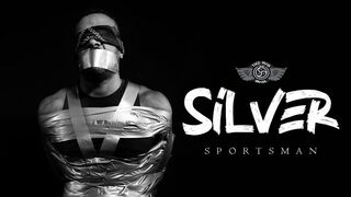 SILVER SPORTSMAN
