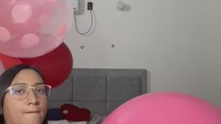 Big blow to pop