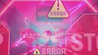 GoonBot Glitch Mode: Malware
