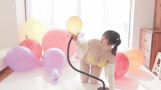 Amemiya_Luna_018_01