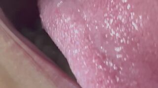 I can make a custom braces video just for you