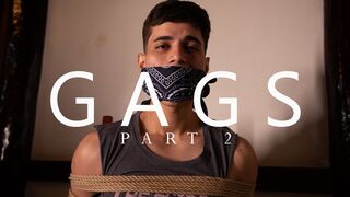 GAGS - PART 2