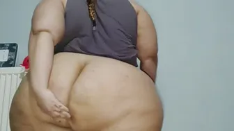 Erisbbw