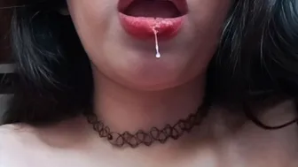 Franchesca Vore Store