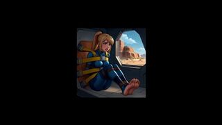 anime bondage duet hd wmv