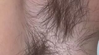 Dry Pits & Wet Pits MP4 Version