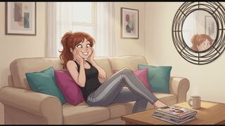 Eye Crossing Confessions #18: My Secret Eye Crossing Escapades