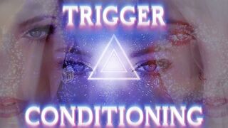 TRIGGER CONDITIONING LOOP