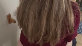Big booty plops 33 MP4