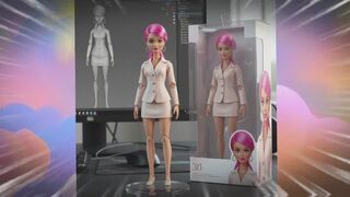 Love Addicted to Your Worship Domination. You're Addicted to Me, and I Own Your Wallet. You're Addicted to Me, and I Own Your Wallet