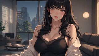 Degrading Yourself for Women