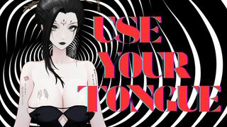 Goddess Worship Training - Good Pets Obey