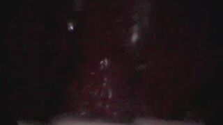 Mouth Vore Eating Fetish