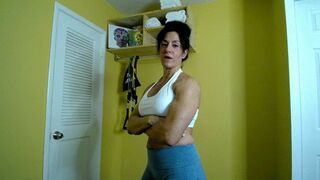 Wife Encounter