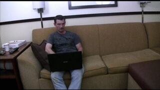 Hottie Wife Amber Fucks Black Guys Her Cuckold Hubby Invited Includes Hubby And Wifes Scene (Combo Video)! 1 of 7 mp4