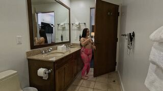 Sonia Sass 9 (720p MP4)