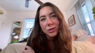 Back Where You Belong | Bully Giantess POV