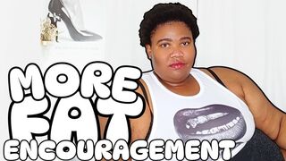 Warmer for the Winter - Fat Encouragement for Aspiring Fatties v2 1080p