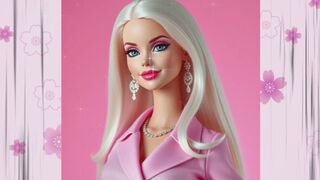 You’re Not in Love - You’re My Paying Addicted to My Voice? Good. Empty Your Wallet! JOI, FINDOM