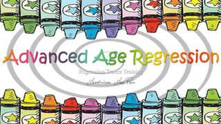Advanced Regression