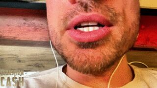 Eaten By Sebastian