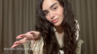 Goddess always wins | Findom | Femdom | finsub | paypig | Mental domination