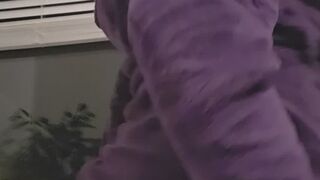 Desperate Fart Compilation