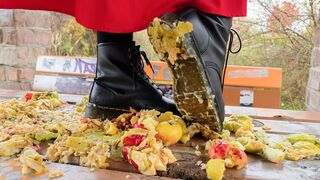 Docs Apples Crush