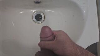 Homemade Fast Cum