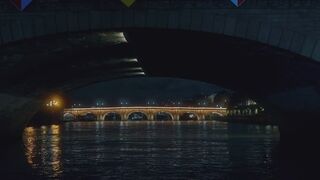 TEST CLIP xoxo