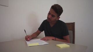 NEW Scissor Boss Arthur Fredy FullVersion