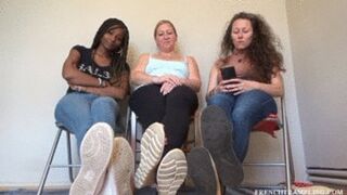 2344noemielililysashoesworsh