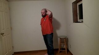 Dd for bill part 3v