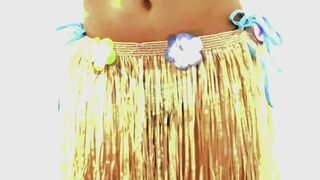 Summer dreams 3