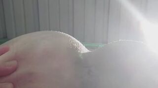 BIG FAT WET STINKY FARTS